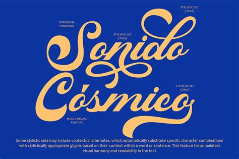 Free Font Complaint Baseball Script Font Behance