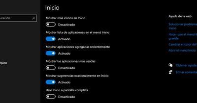 Poner Pantalla Completa En Windows F Navegadores O Streaming