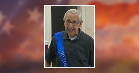 Raymond Daniel Reed Obituary Hayworth Miller Funeral Homes