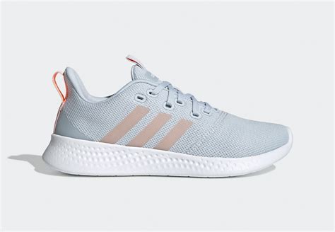 Are Adidas Good Walking Shoes Shoe Effect