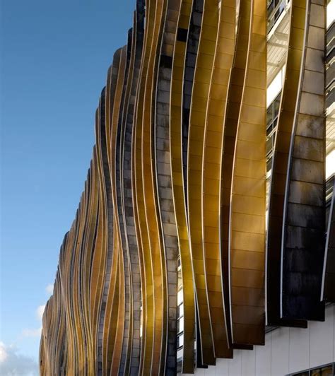 images  facade  pinterest cardiff cubes  parks