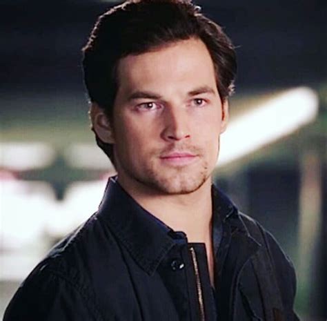 Andrew Deluca Wiki Grey S Anatomy Amino