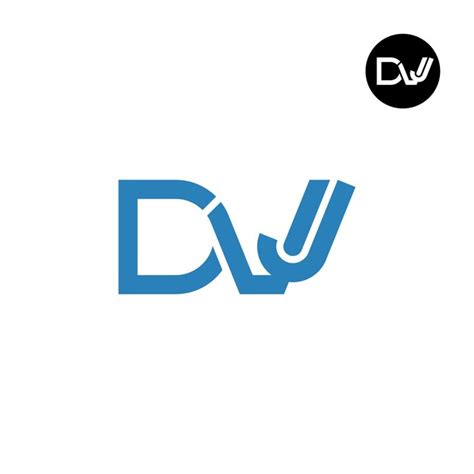 Dv Letter Images - Free Download on Freepik