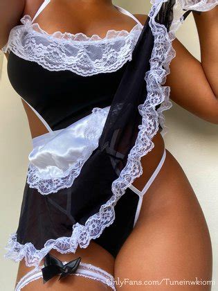 Random Luscious Hentai Manga Porn