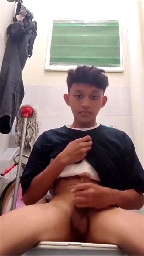 Watch แอบแมมาชกวาว เดกไทย วยรนไทย ชกวาว โชวควย Porn SpankBang
