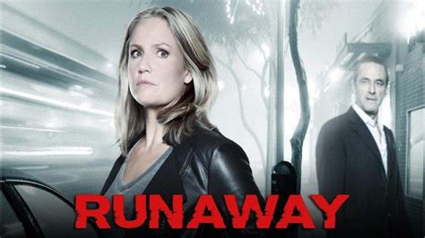 Runaway (2014) - Backdrops — The Movie Database (TMDB)