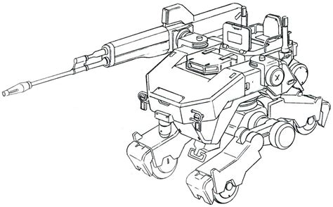 tk  cgstekkadan mobile worker commander type mahq