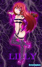 Octotrapbox S Profile Hentai Foundry