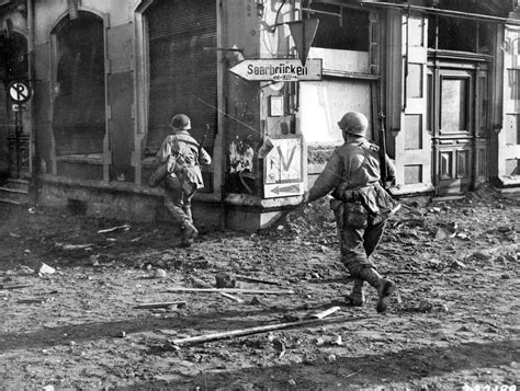 Wilhelm gustloff sinking details that changed maritime safety laws 17