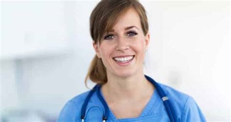 How To Land Your First Nursing Job Nurse Money Talk