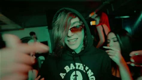 IDK - Seara din nou ft. Marko Glass & Bvcovia (official video ...