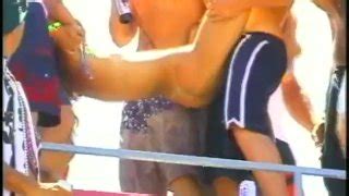 Free Spring Break Porn Videos From Thumbzilla