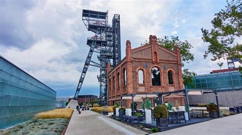 15 Best Things to Do in Katowice (Poland) - The Crazy Tourist