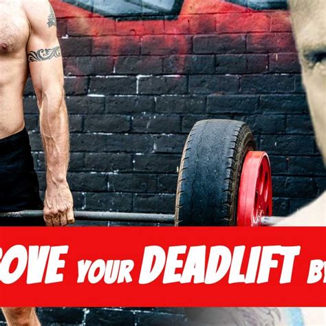 Iron Bull Kettlebell Review
