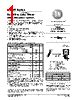 MAC97AB Datasheet(PDF) - ON Semiconductor