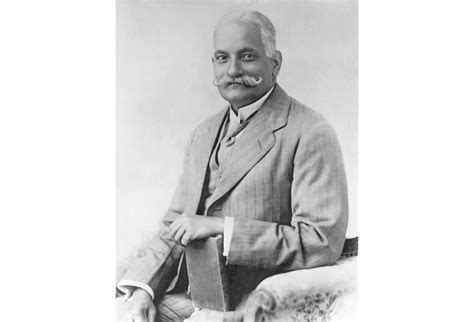 Motilal Nehru Visuotinė Lietuvių Enciklopedija