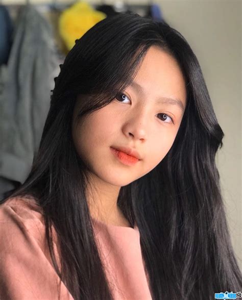 Hot Teen Thanh Trúc
