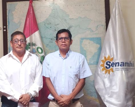 Declaran En Estado De Emergencia A Distritos De La Provincia De Ucayali