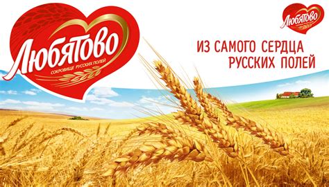 Волшебные приключения Хлопушки Любятовой