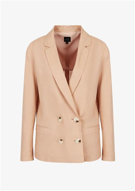 Moda Sfumature Di Nude Come Essere Chic Con Il Colore Che Trionfa Nelle Passerelle