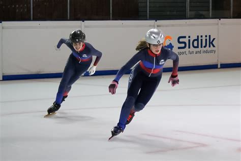 Weekend Sportissimo 2022 à la patinoire de Belfort 39 Patinage de