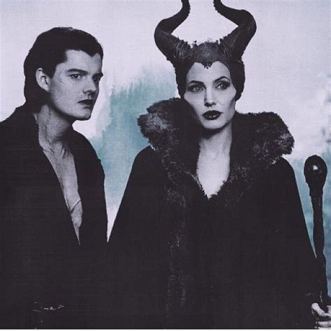 27 best maleficent x diaval images on Pinterest | Disney stuff, Disney ...