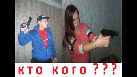 хатсан страйкер альфа - YouTube