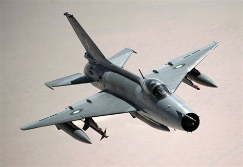 chengdu avic     fishcan interceptor strike fighter aircraft
