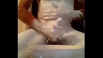 Body Videos Page XVIDEOS