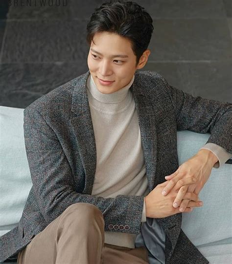 10 Fakta Joo Won Yang Bakal Comeback Akting Di Alice Wajib Dinanti