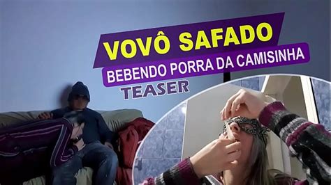 Vovo Comendo Netinha Dormino Xvideos Xxx Filmes Porno