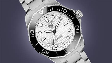 Introducir Imagen Best Seiko Diver Watch Abzlocal Mx