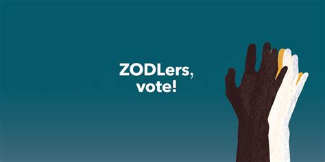 Zcash Coin Holder Polling Open Now Electric Coin Company