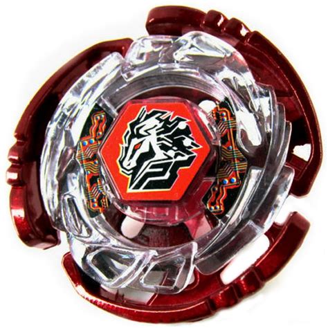 Cyber Pegasus 100hf Beyblade Wiki Fandom