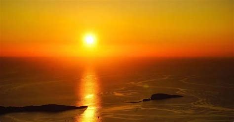 Dubrovnik Sunset Catamaran Cruise Getyourguide