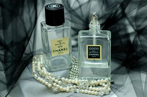 98 best images about All Things Chanel on Pinterest | Coco chanel ...