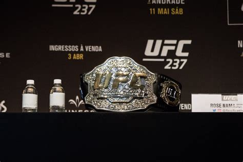 UFC 291 karta walk kiedy i o której godzinie walka Błachowicz Pereira