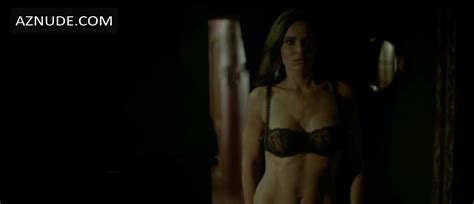 Viktor Nude Scenes Aznude