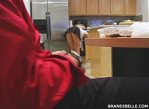 Brandi Belle In A Handjob Orgy With Her Sluts Porn Pictures XXX Photos Sex Images