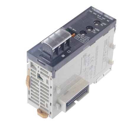 CJ1W CLK23 Omron Controller Link Unit