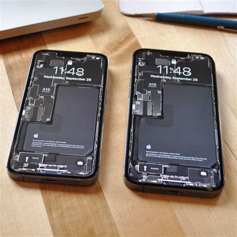 Unduh 46 Iphone 13 Teardown Wallpaper Foto Gratis Postsid