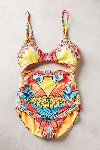 Best Tweens Swimwear Images In Bikini Bikini Swimsuit Fashion Styles