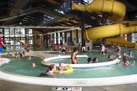 Mount Scott Pool, Portland: Is it REALLY as Amazing as They Say?