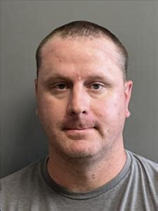 Travis Michael Steele A Registered Sex Offender In WAXHAW NC 28173 At Offender Radar