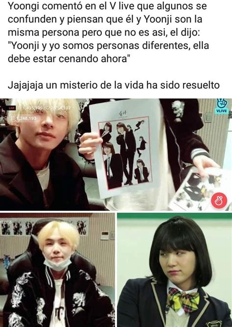 Los Amo A Los Dos Xd Bts Memes Caras Bts Memes Chicos Bts