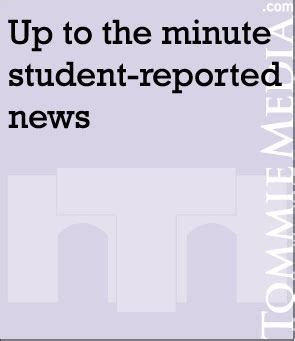 adrectangle tommiemedia