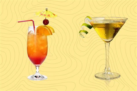 Top 7 Edible Garnishes for Your Cocktails - Craft Yours Cocktails