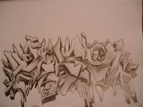 Graffiti Kamikaze By Kamikaze34 On Deviantart