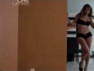 Naked Karmin Segura in Mexican garañon