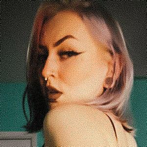 BoutineLA Babes Nude Photo 0341